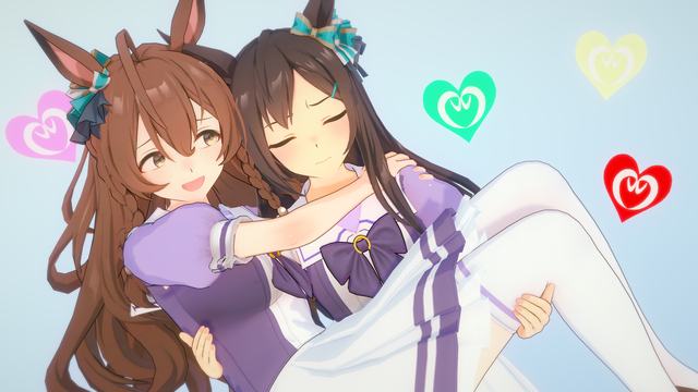 犁波踏浪淬炼救护本领