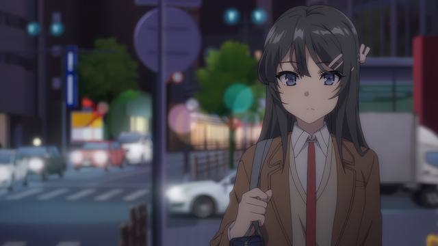 皇冠官方登录平台下载