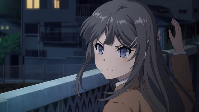 短剧色情ai官方版-短剧色情ai官方正版vv35安卓版_61zq安卓网相关推荐1