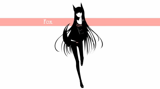 K8体育手机注册