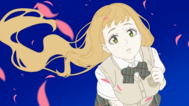 短剧成人无删减官方版免费版-短剧成人无删减最新appv.42安卓版_61zq安卓网截图4