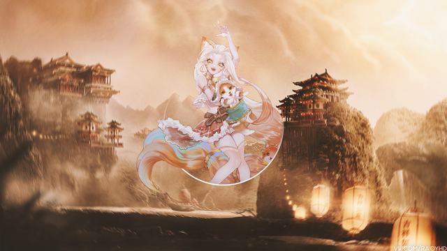 顺应数智时代发展趋势  推进主流媒体系统性变革