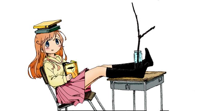 色 虎 APP下载免费