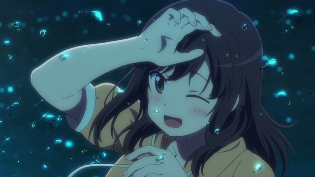 R星每日大赛-每日大赛聚集地娜娜截图