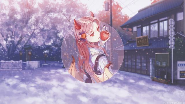 二战风云2单机破解版