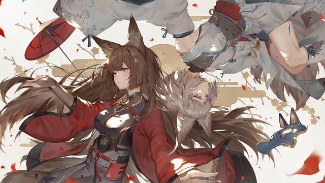 红桃蜜桃海角社区在线观看免费版-红桃蜜桃海角社区在线观看官方正版vv93安卓版_61zq安卓网截图