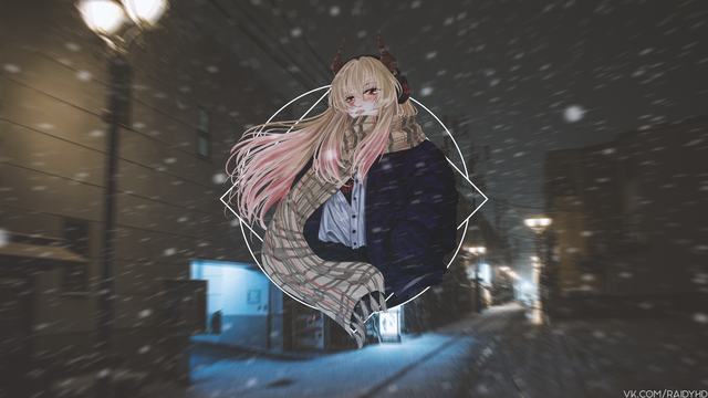 卵巢按摩能帮助女性留住青春？