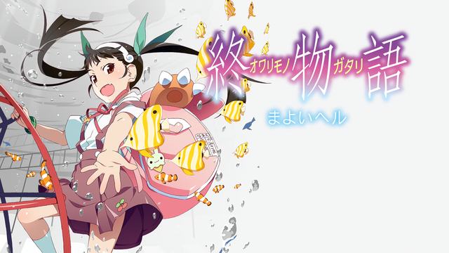 以人民为中心推进城市更新（多棱镜）