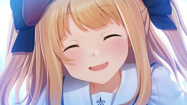 inside安卓版