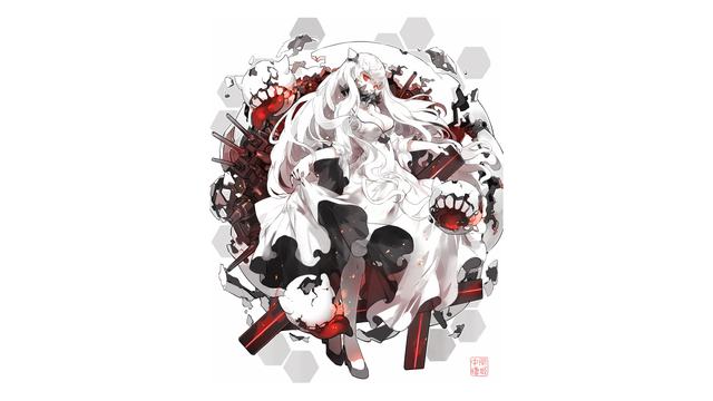 12BET手机客户端下载