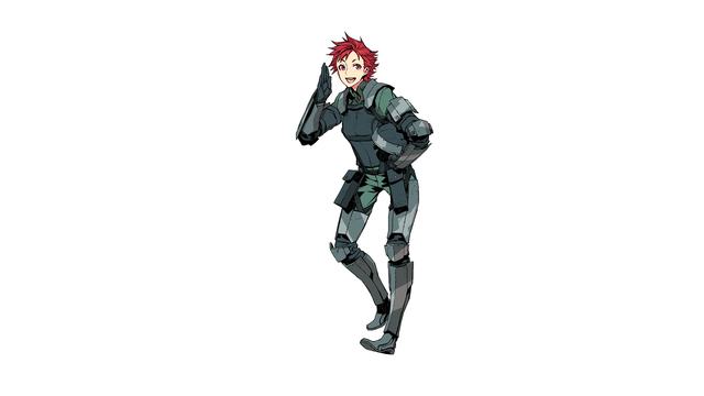 R星大赛黑料在线免费版-R星大赛黑料在线最新appv.48安卓版_61zq安卓网截图