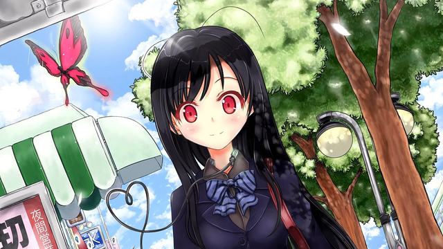 .51cg.com官方版免费版-.51cg.com官方正版vv71安卓版_61zq安卓网