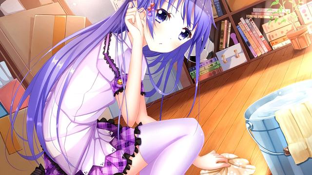 色虎网址免费版-色虎网址手机版正版v.36安卓版_61zq安卓网安装正版最新版v3.2.7.6截图3