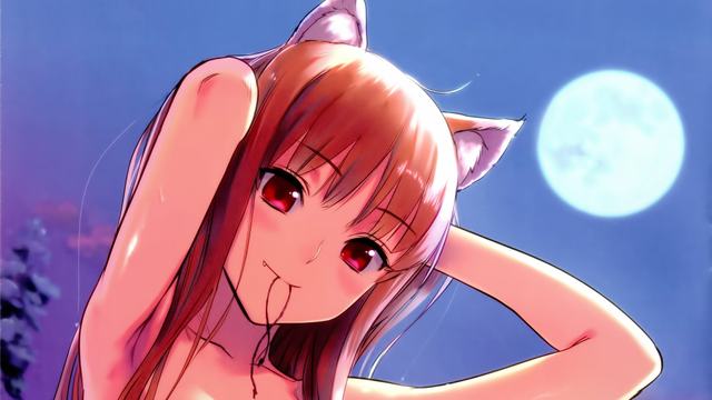 中国式家长破解版