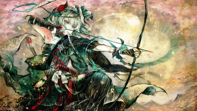 51吃瓜网在线观看完整版-51吃瓜网在线观看完整版最新版wwwvv76iphone版_61zq安卓网
