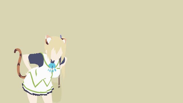 Prada要“上天”了