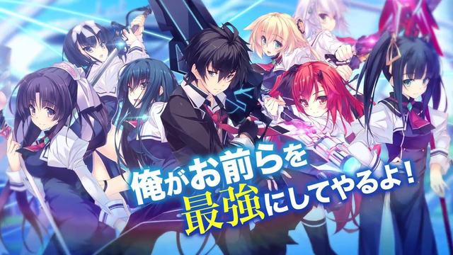 时空召唤无限钻石版