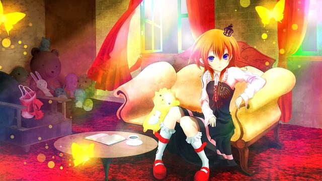 魔兽争霸3重制版