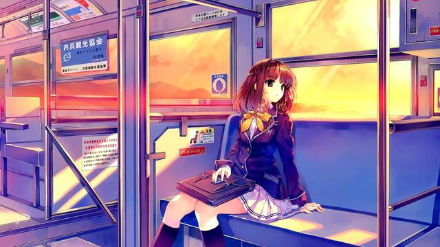 色447c