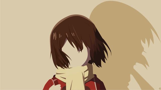 绿色循环链扮靓美丽乡村