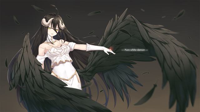 ff14离谱的随机捏脸-百贵游戏网
