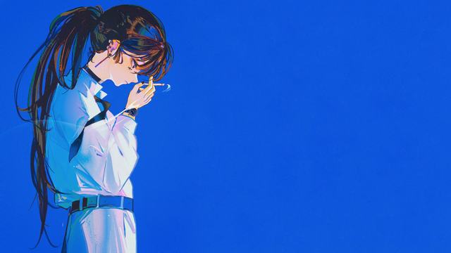 中交重庆总部基地：花园商墅 ，森态办公