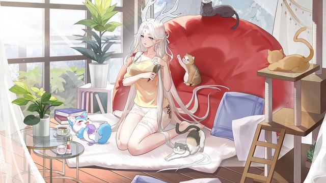 胖哥的传奇人生ai短剧安装包下载-胖哥的传奇人生ai短剧官方正版v.99安卓版_61zq安卓网正版手游app截图