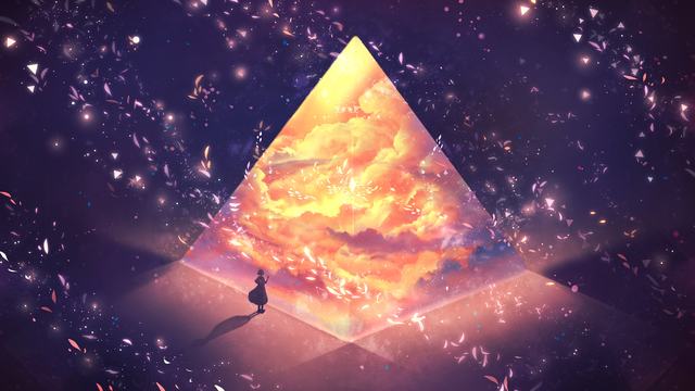 《红色通缉》第三集《出击》