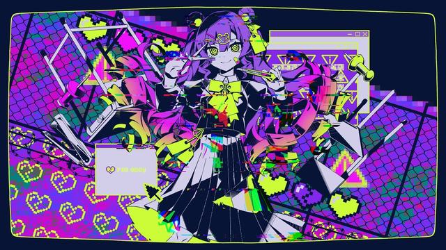 海角首页千万原创资源在线视频安装包下载-海角首页千万原创资源在线视频官方正版vv79安卓版_61zq安卓网安装正版最新版v3.7.6.3截图0