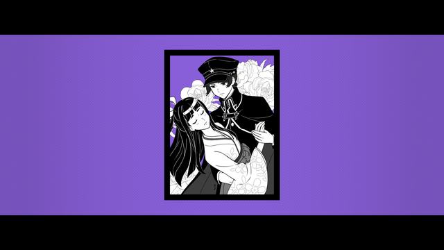 betway体育登陆入口
