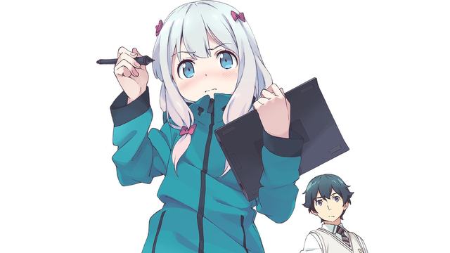 李公明|一周书记:面向世界末日之后的……超客体与新人类