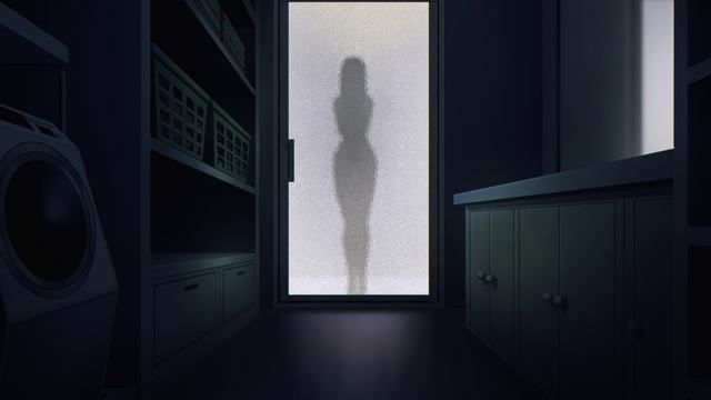 bwin官方网站