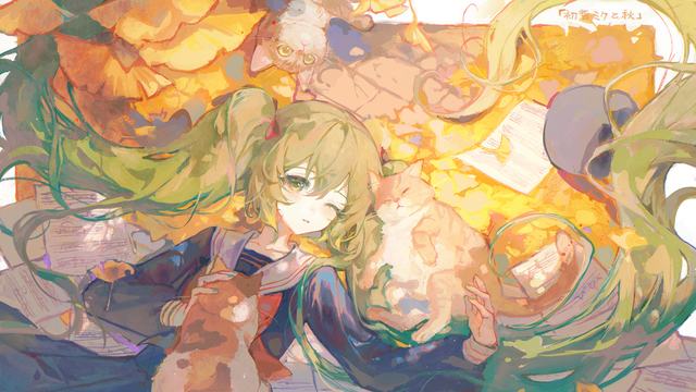 bat365官方网页版