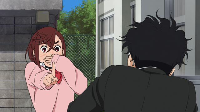 R星每日大赛-萝莉比赛社区讨论免费版-R星每日大赛-萝莉比赛社区讨论官方正版v.97安卓版_61zq安卓网