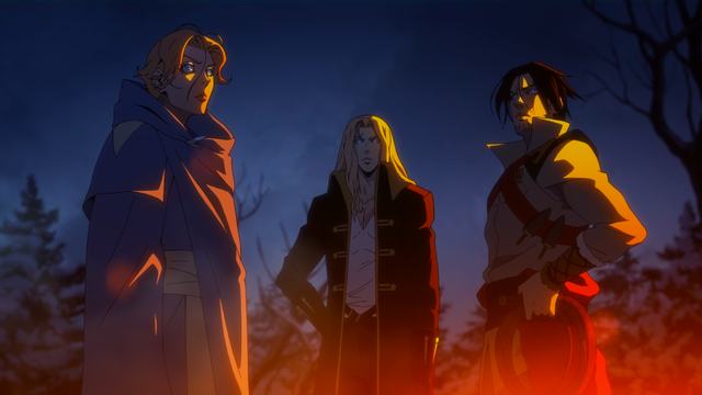 经济大省调研行丨“蝶变”的河南，奋进的中原