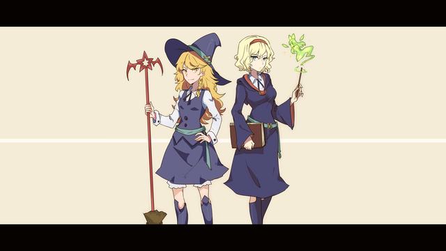 杰米熊之魔瓶大冒险