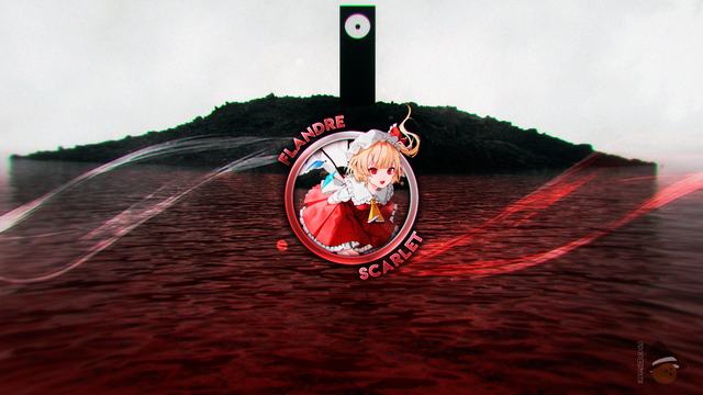 战魂铭人破解版下载