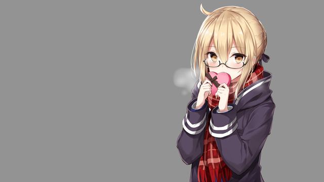 抖音