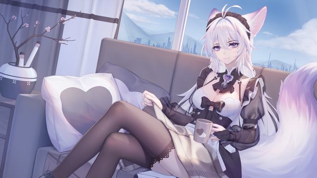 庆矿大110周年——何子歌油画个展
