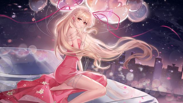 KOK体育官方入口