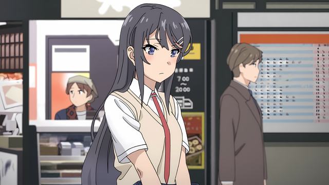 众博官方手机登陆