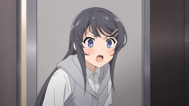 重装上阵内购破解版