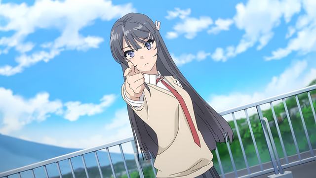 鸣人的假期安卓版无白屏