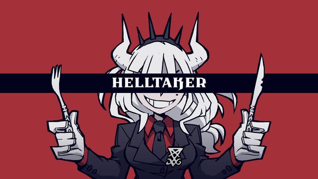 奇妙蛋糕店：宝宝巴士