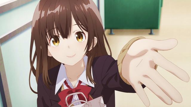 [新浪彩票]足彩26085期投注策略：苏格兰小单博胆