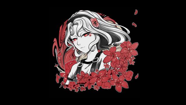 创造与魔法内购破解版