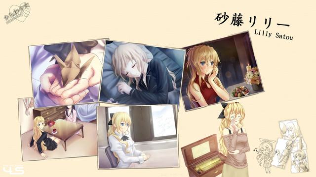 豪盛红木:传承与发展并重