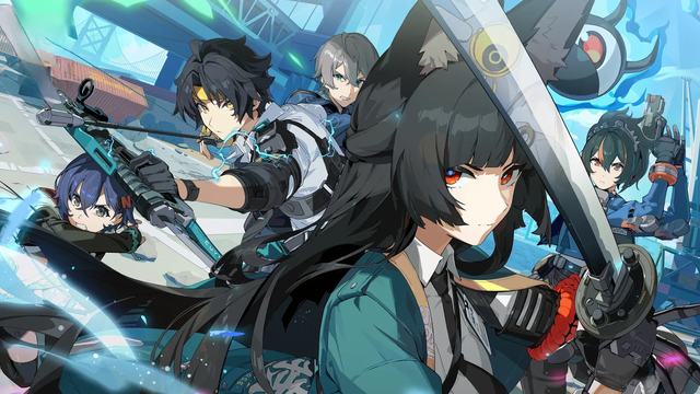 海盗奇兵无限钻石