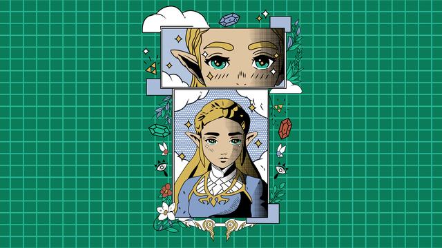 卡车模拟器2020破解版