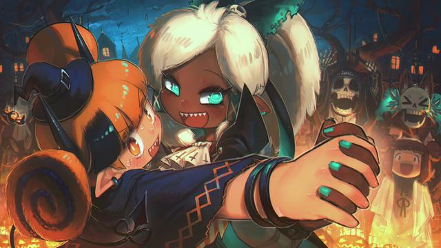 JIZZ5免费版-JIZZ5最新appvv85安卓版_61zq安卓网安装正版最新版v9.0.2.4截图1